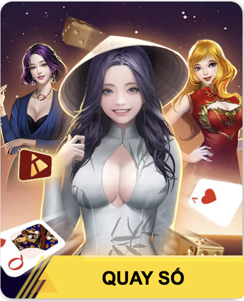 Đấu gà trực tuyến Rwin HD - Rwin