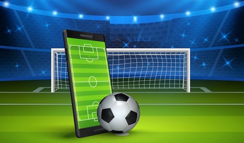Giao diện trang web của Jdb66 Games - Jdb66