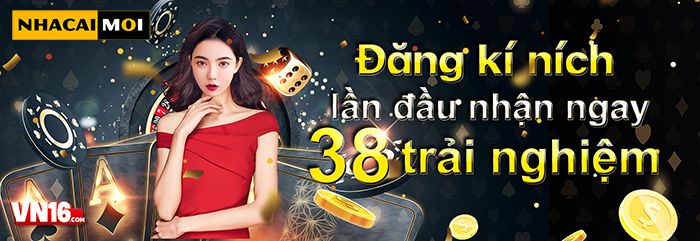 Luật chơi Red88 - Red88