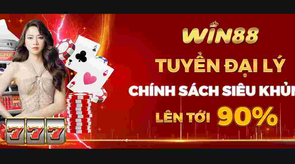 Tôi có thể mở tài khoản cá cược trực tuyến với Sa88 Gaming bằng cách nào? - Sa88