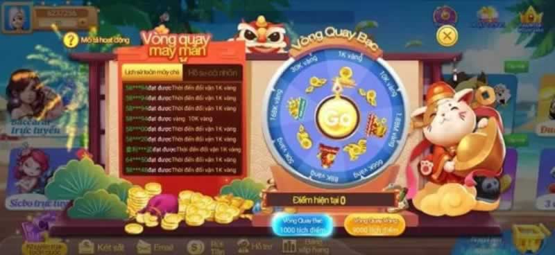 Liệt kê các sản phẩm do Kim88 cung cấp - Kim88