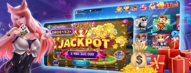 Loto188 giải mã giấc mơ về rồng - Loto188