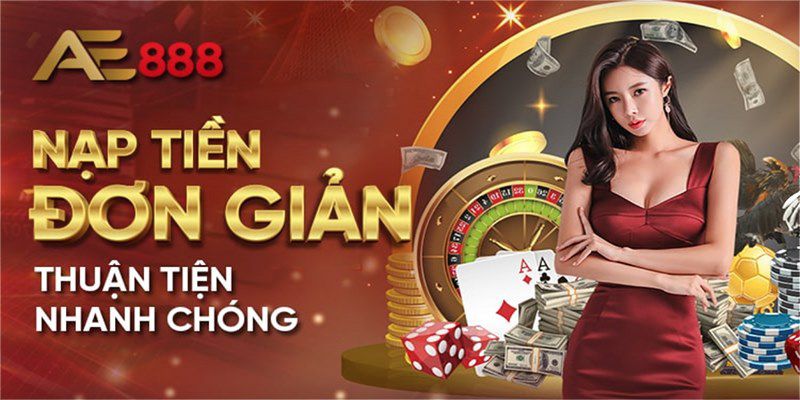 Hướng dẫn đăng ký và đăng nhập vào Winvn - Winvn