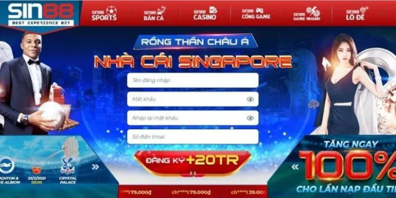 Tóm lược lịch sử của công ty game huyền thoại Debet - Debet