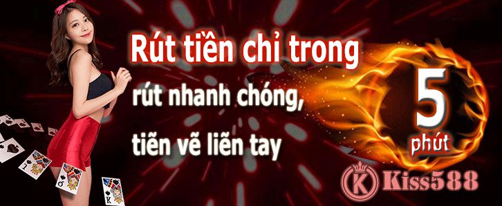 Tạo tài khoản cá cược tại 911Win - 911Win