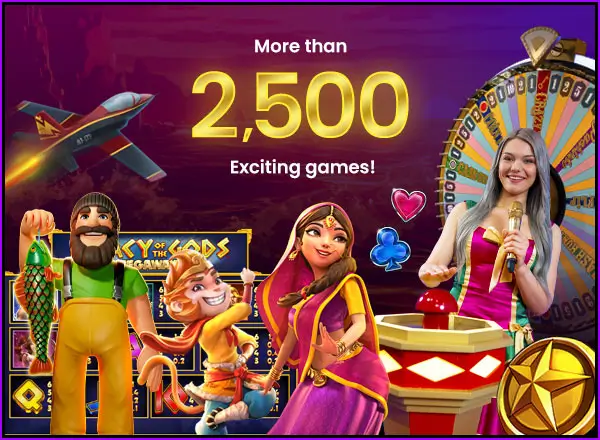Giới thiệu Cổng trò chơi thẻ bài 11Bet - 11Bet