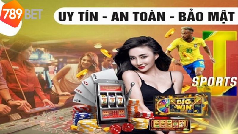 Chính sách bảo mật của Vinbet - Vinbet