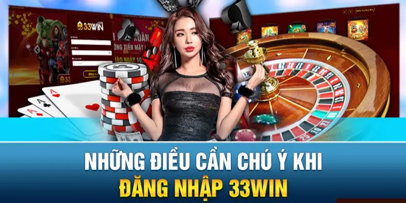 Tại sao Pkwin được coi là một thương hiệu game trực tuyến hàng đầu? - Pkwin