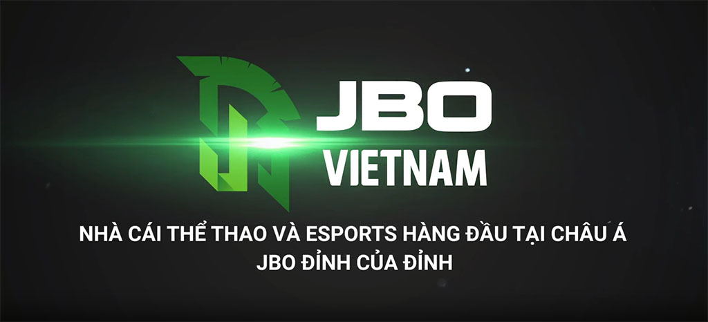 Nền tảng 130Casino cung cấp các sản phẩm và trò chơi chất lượng cao - 130Casino