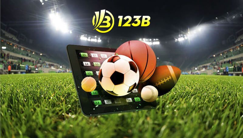 Cá cược xổ số trực tuyến của Mu88 Gaming - Mu88