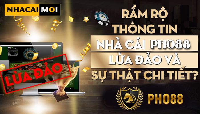 Ứng dụng Daga88 apk cung cấp nhiều cửa hàng trò chơi vô cùng hấp dẫn - Daga88