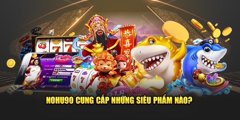 Các công ty nhận được xếp hạng Xs88 tự hào về thư viện trò chơi chất lượng cao của họ - Xs88