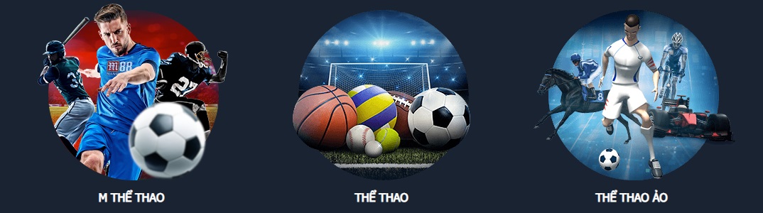 Tạo tài khoản cá cược tại Nbet - Nbet