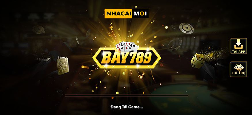 Cách nhanh nhất để được thăng cấp lên cấp độ 789Win - 789Win