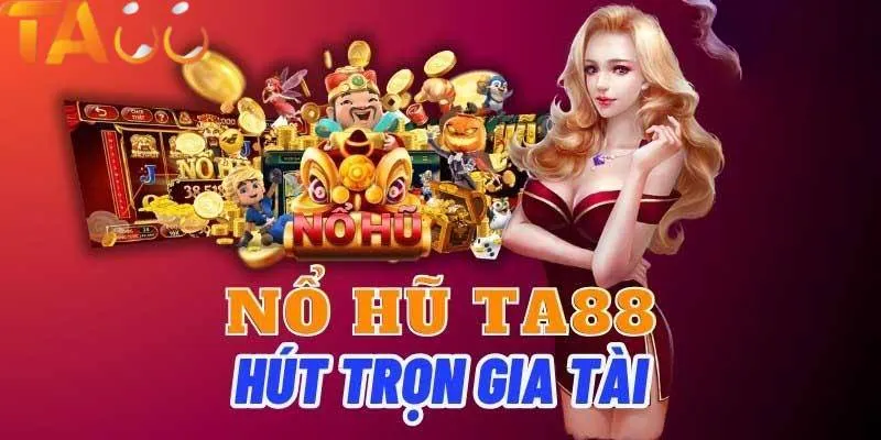 Nạp và rút tiền Nohu90 - Nohu90