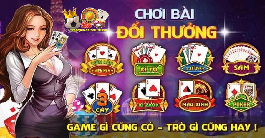 Liên kết chính thức đến trang web game cấp Fun222 không bị chặn - Fun222