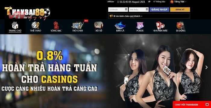 Ok22 VIP, trò chơi máy đánh bạc hay nhất - Ok22