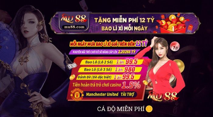 Bảo mật thông tin toàn diện F168 - F168