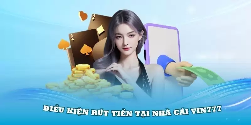 Trò chơi bắn cá cấp độ I999 - I999