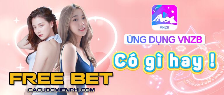 Xin giới thiệu sảnh chờ game hấp dẫn do Oppabet Online cung cấp! - Oppabet