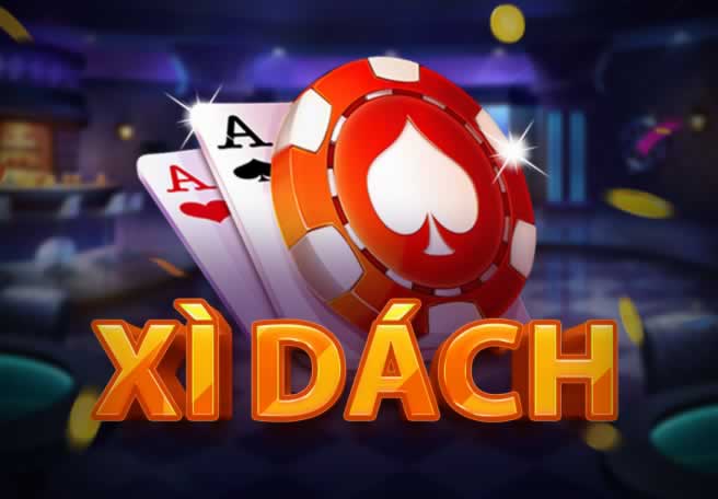 Tk88 Games, công ty game hiện đại nhất Việt Nam - Tk88