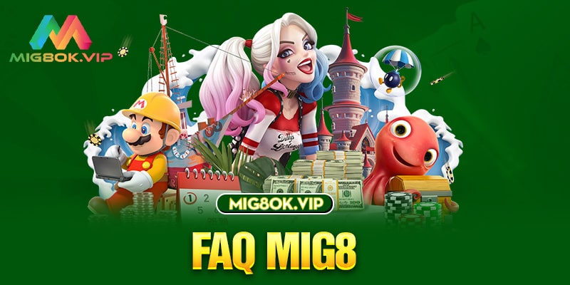 Giới thiệu Cổng Game Caxeng - Caxeng