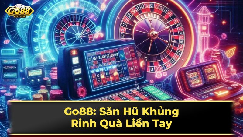 Đăng nhập vào Nohu90 bằng điện thoại di động của bạn - Nohu90