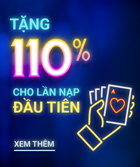 Nâng cao kỹ năng và phát triển bản thân thông qua Onbet - Onbet