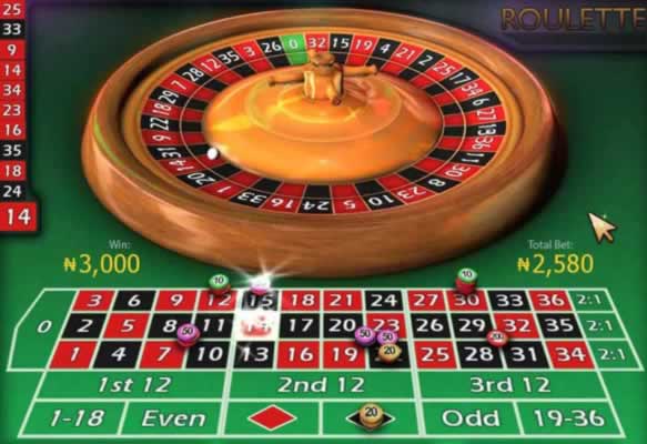 Các hoạt động quảng bá của Win55 nhằm mục đích gì? - Win55