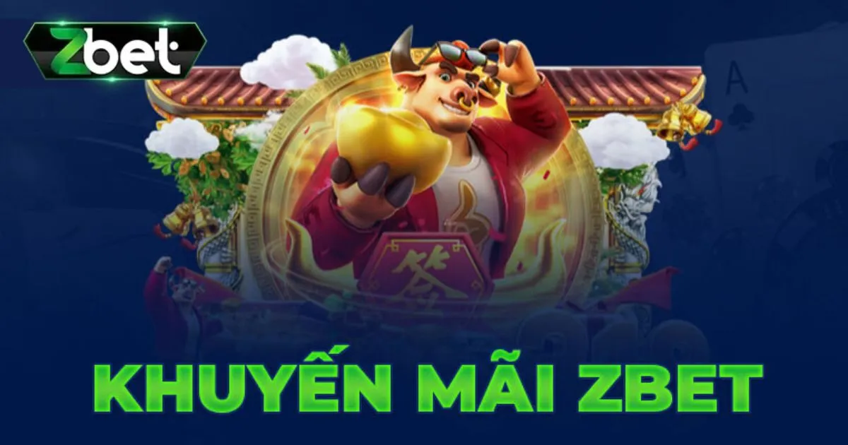 Liên kết đến cấp độ cao nhất, 68Lottery, sẽ được mở khóa vào năm 2026 - 68Lottery