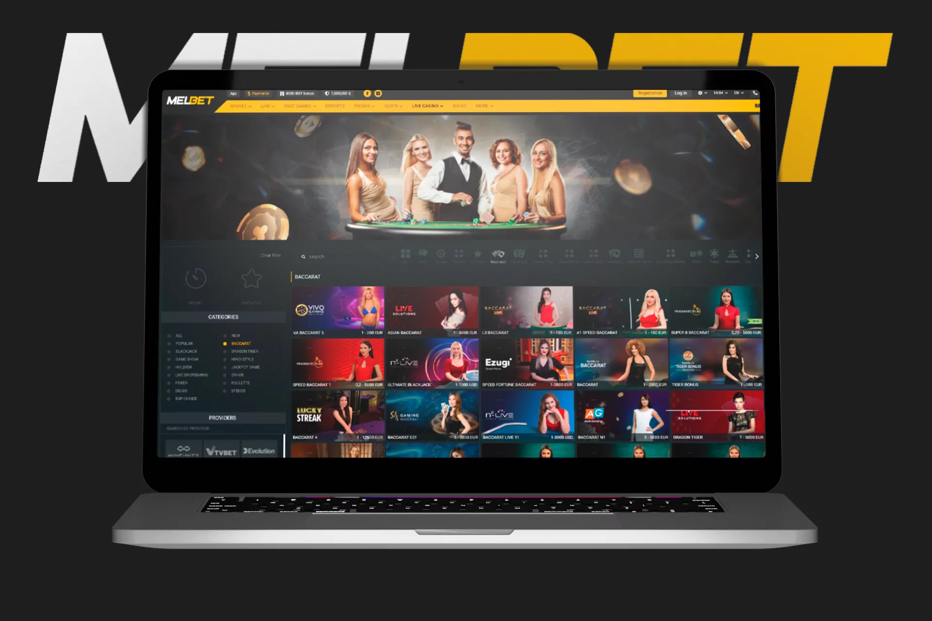Dịch vụ chất lượng cấp H3bet - H3bet