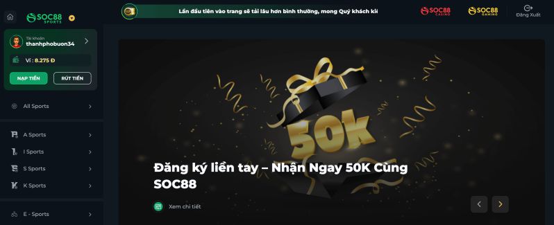 Mục tiêu của Qqvn là gì? - Qqvn