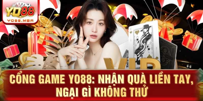 Cách chơi các trò chơi thể thao cấp độ Dp568 - Dp568