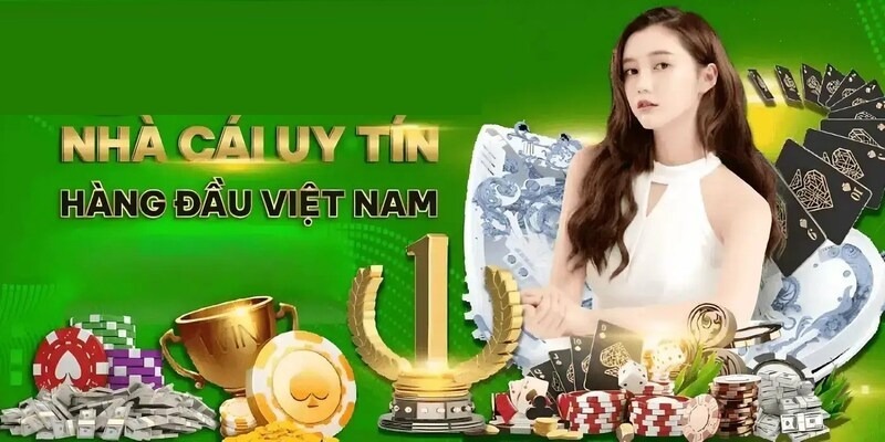 Liệu 97Win có phải là lựa chọn cá cược tốt nhất? - 97Win