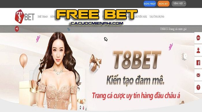 Ra mắt công nghệ 7Club - 7Club