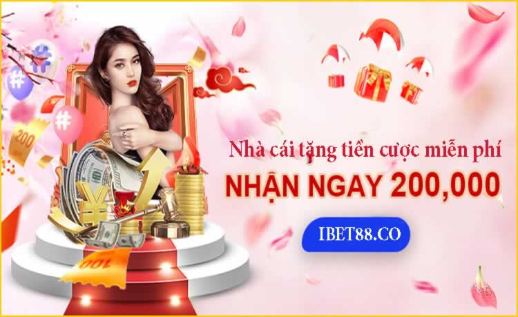 Đánh giá giao diện trang web của Bancah5 Games - Bancah5