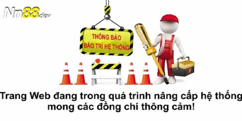 Tại sao bạn nên chọn tỷ lệ cược Tt88 cho kèo đặt cược của mình? - Tt88