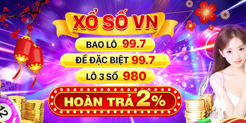 Kiểm toán chất lượng sản phẩm Pq88 - Pq88