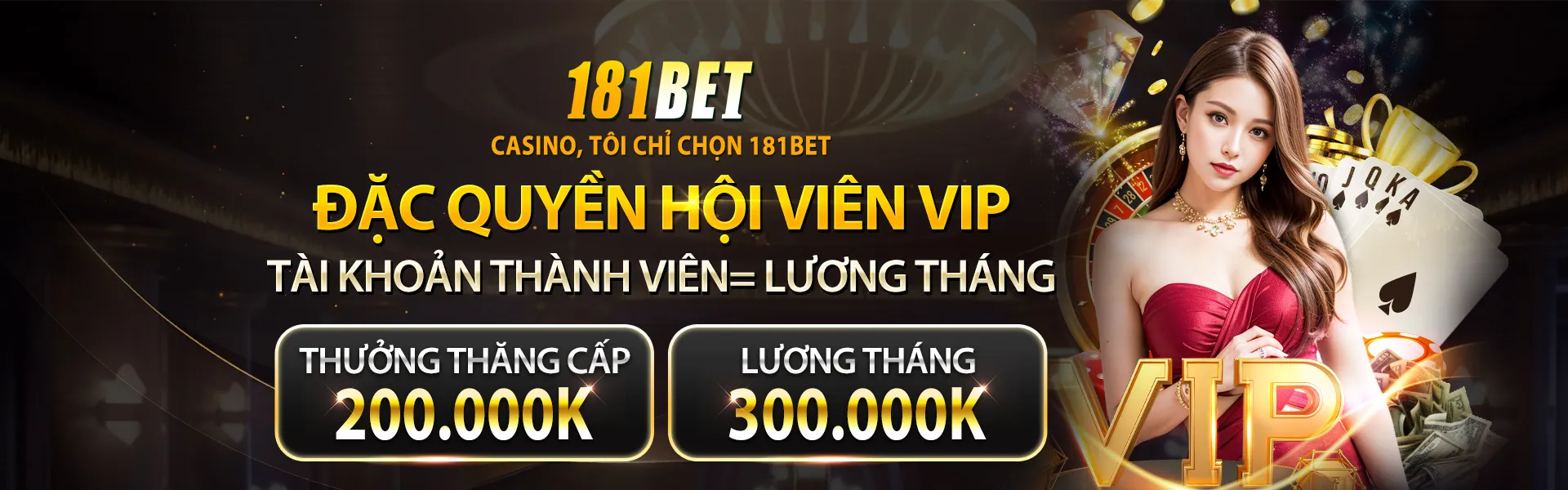 Bạn có thể chơi bao nhiêu trò chơi máy đánh bạc trên trang web Okvip? - Okvip