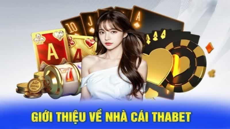 Hướng dẫn chi tiết cách đăng nhập nhanh vào Rik88 - Rik88