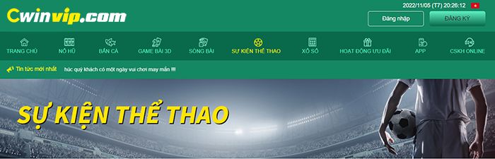 Gửi tiền vào ngân hàng Nohu90 có an toàn không? - Nohu90