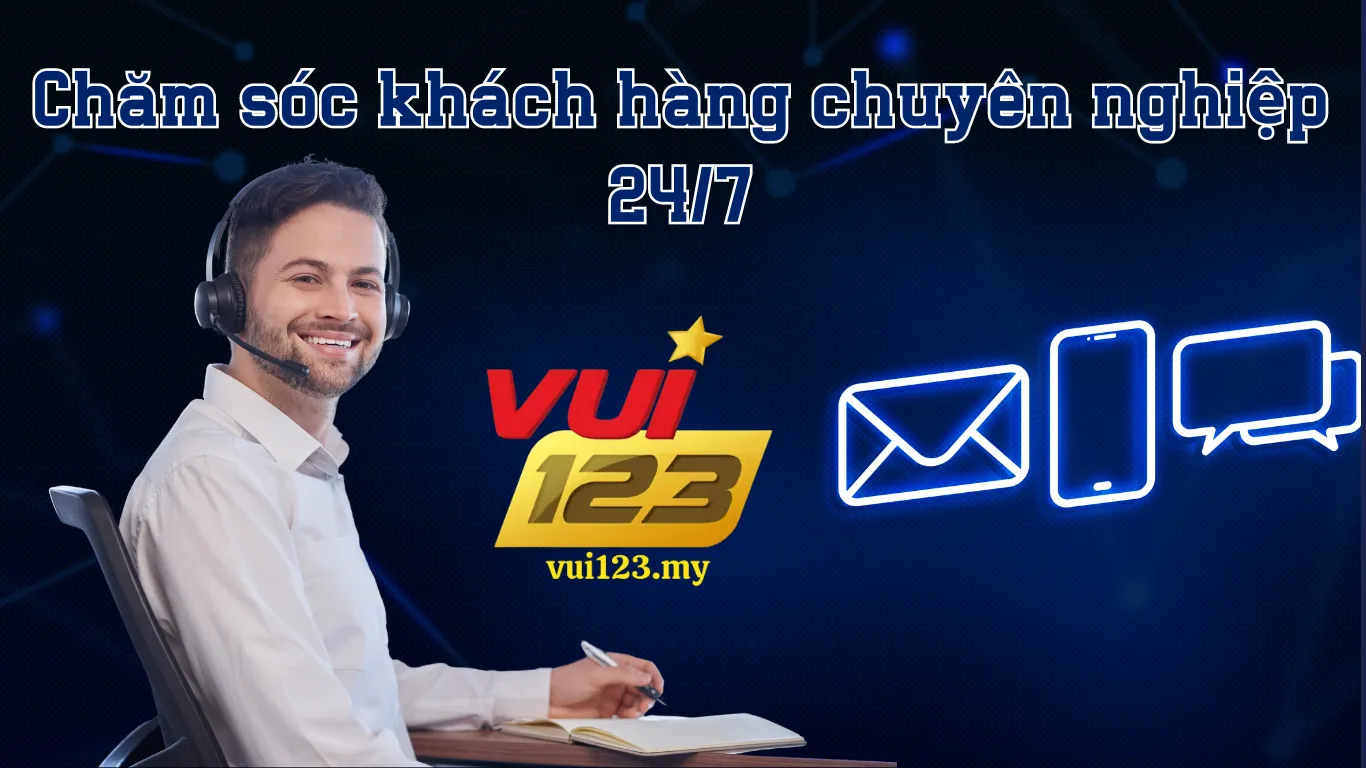 Vì sao giao dịch rút tiền của tôi tại Ngân hàng Bongdalu lại thất bại? - Bongdalu