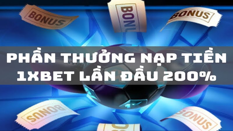 Hướng dẫn dành cho người mới bắt đầu: Cách tải xuống ứng dụng Ev8 - Ev8