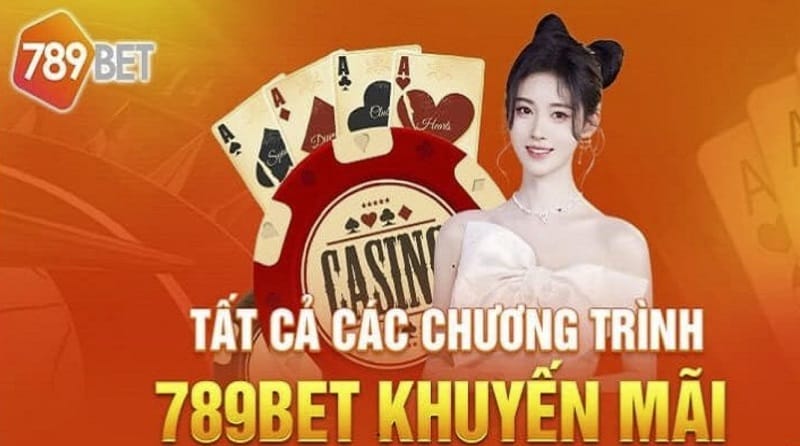 Bảo mật tài khoản người chơi cấp độ Vokbet - Vokbet