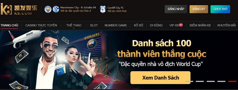 Mục tiêu phát triển Nbet88 - Nbet88