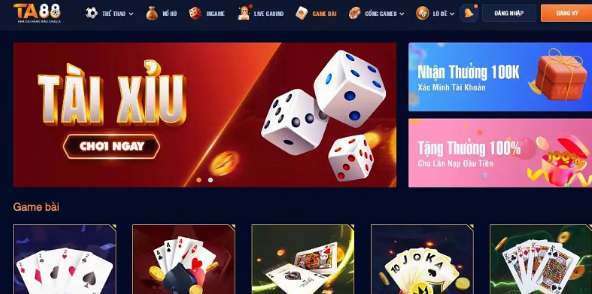 Một số ưu điểm khi sử dụng ứng dụng Vaobo88 - Vaobo88