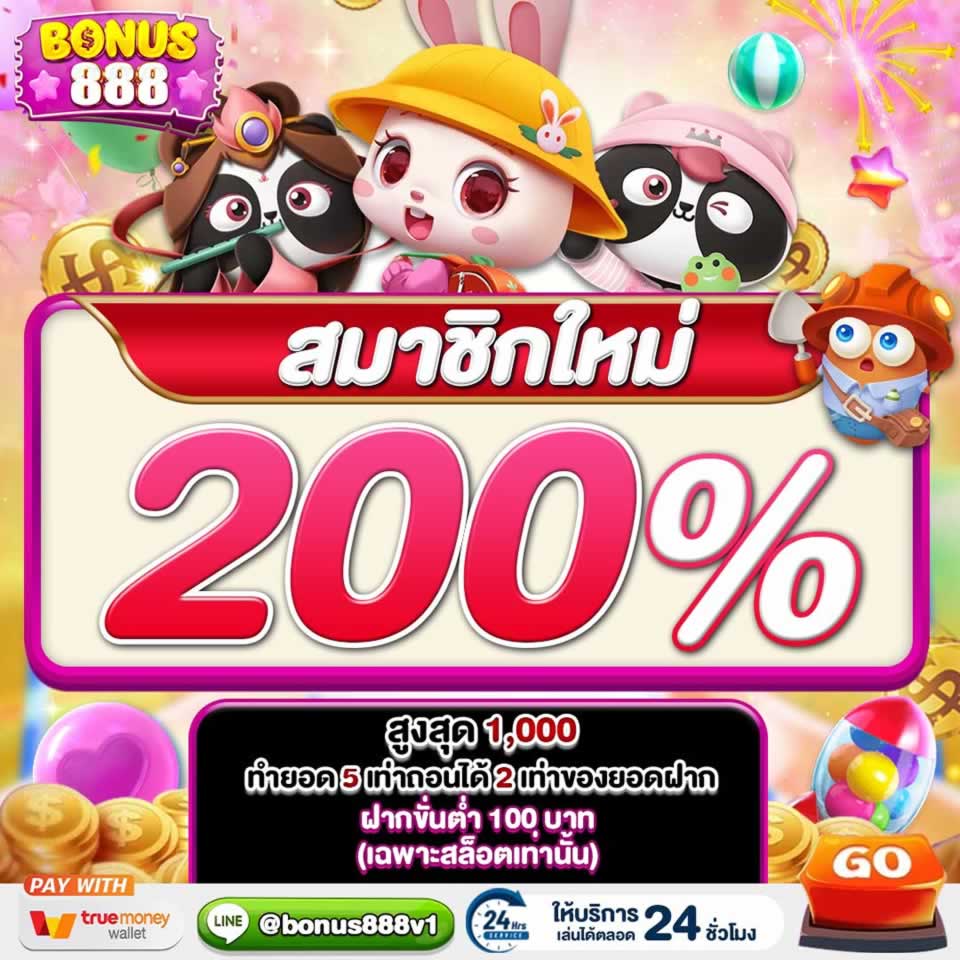 Tìm hiểu thêm về trang web Kubet Super Games - Kubet
