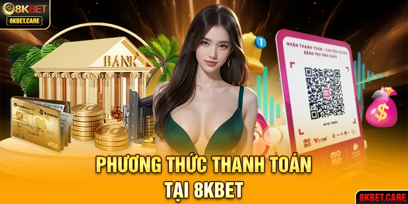 Thông tin ẩn giấu đằng sau kênh 126Bet Games - 126Bet