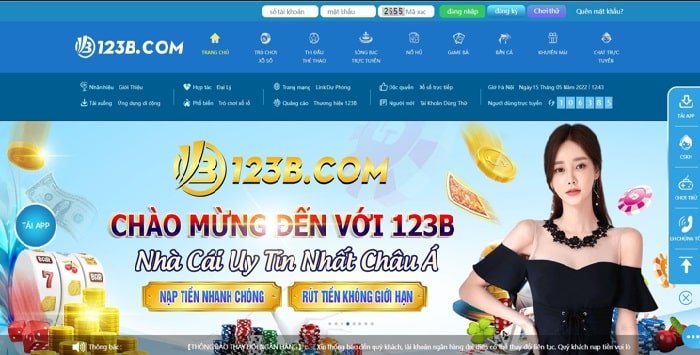 Những thành tựu của Eu9 (Mô tả ngắn gọn) - Eu9
