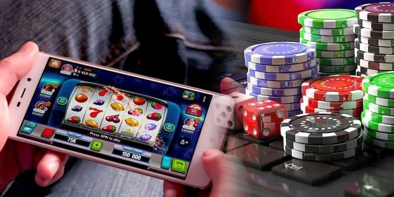 Tại sao các trò chơi 68Win lại có nhiều trang web đến vậy? - 68Win